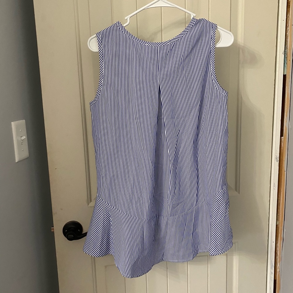 Endless Rose from Revolve Two Piece Top - Picture 8 of 8